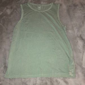 Women’s GAP Tank